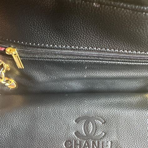 chanel finta|discontinued Chanel flaps.